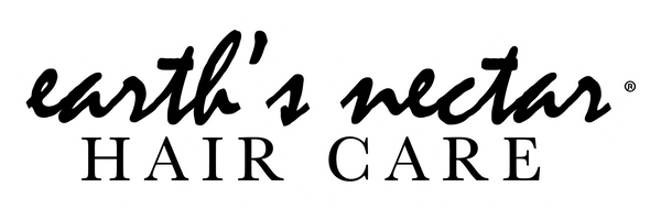 Earth’s Nectar