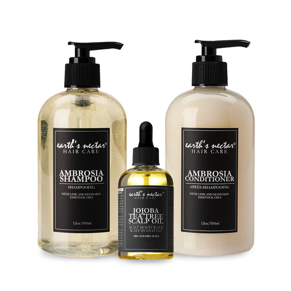 image_72c26cf4-a4ba-49a4-b740-