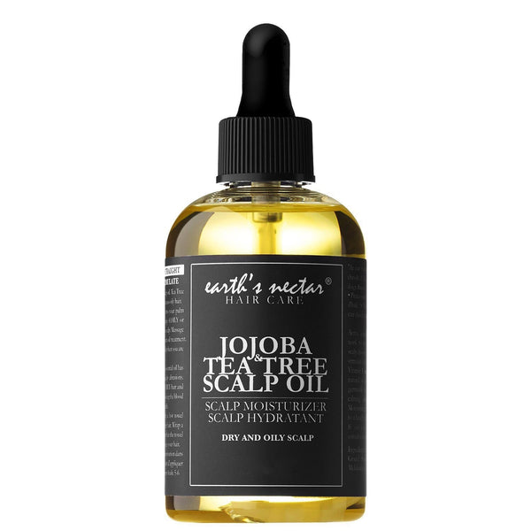 Tea tree oil discount