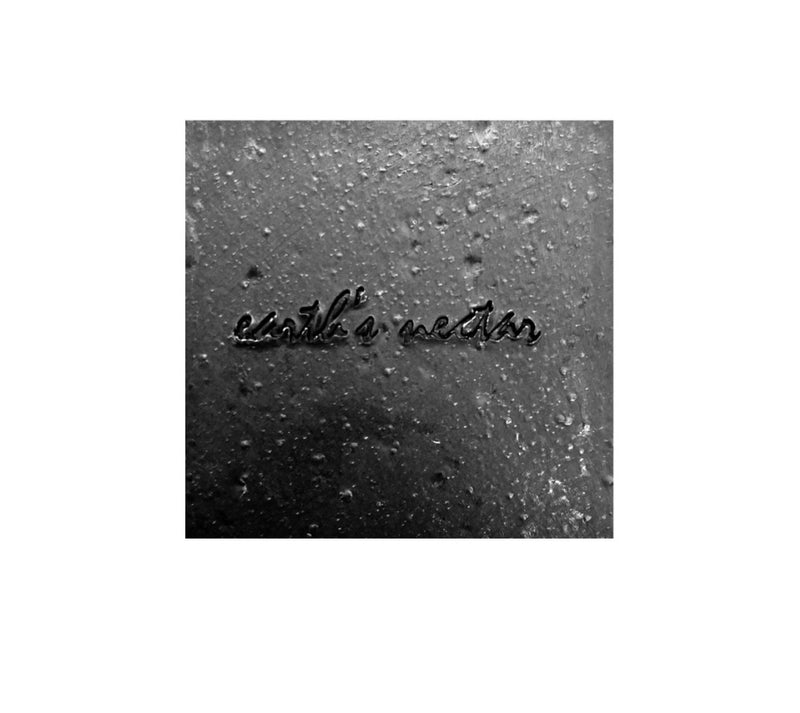 CHARCOAL SOAP BAR BLK