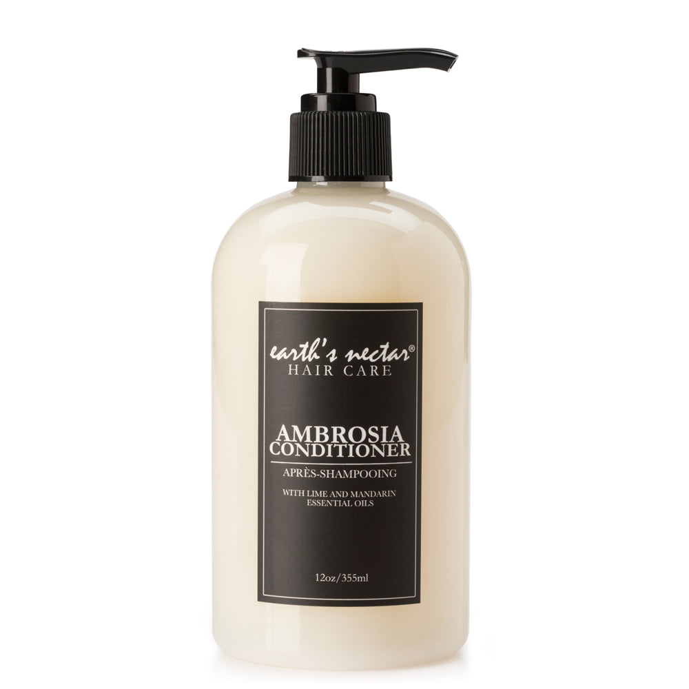 AMBROSIA CONDITIONER (EARTH DAY)