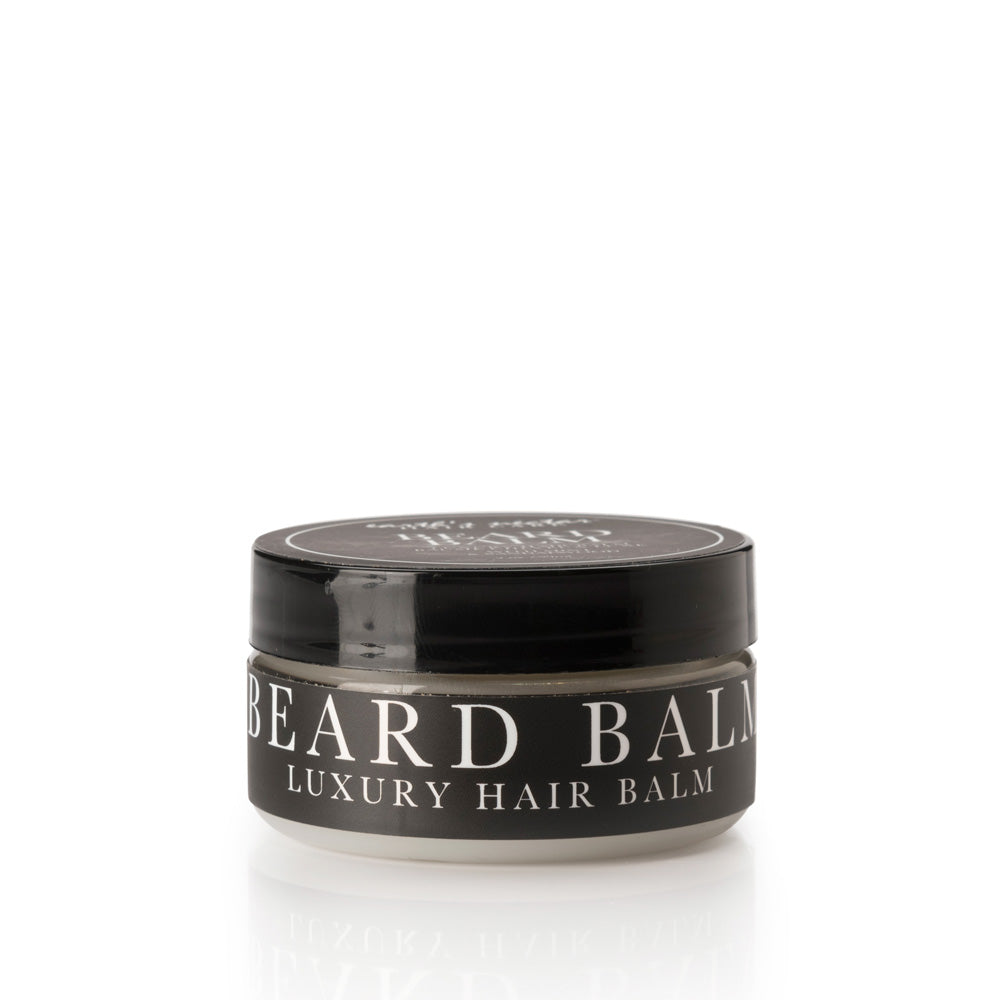 BEARD BALM