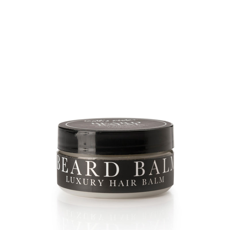 BEARD BALM