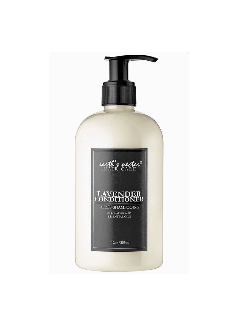 LAVENDER CONDITIONER