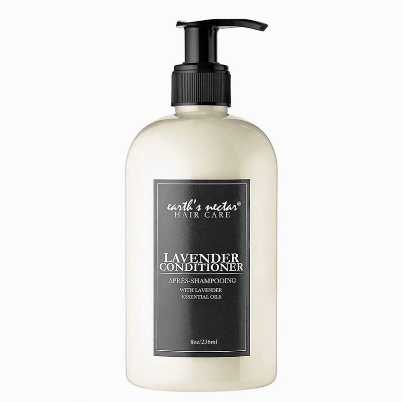 LAVENDER CONDITIONER
